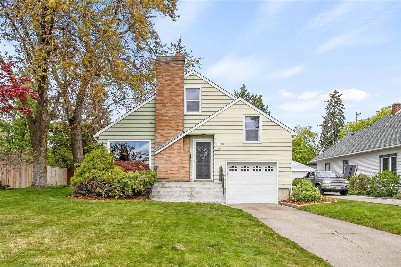 833 36th Ave - Photo 1