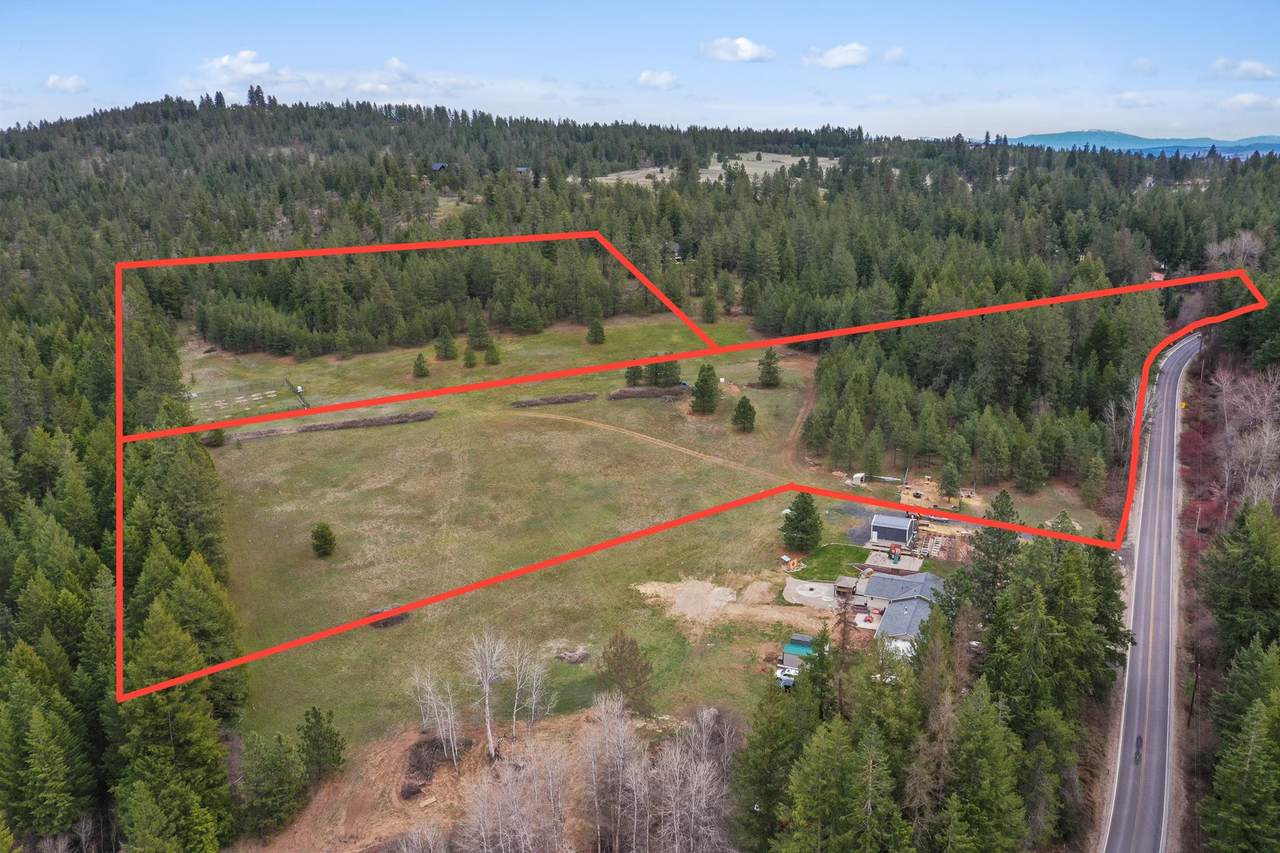 21316 Monroe Rd - Photo 1