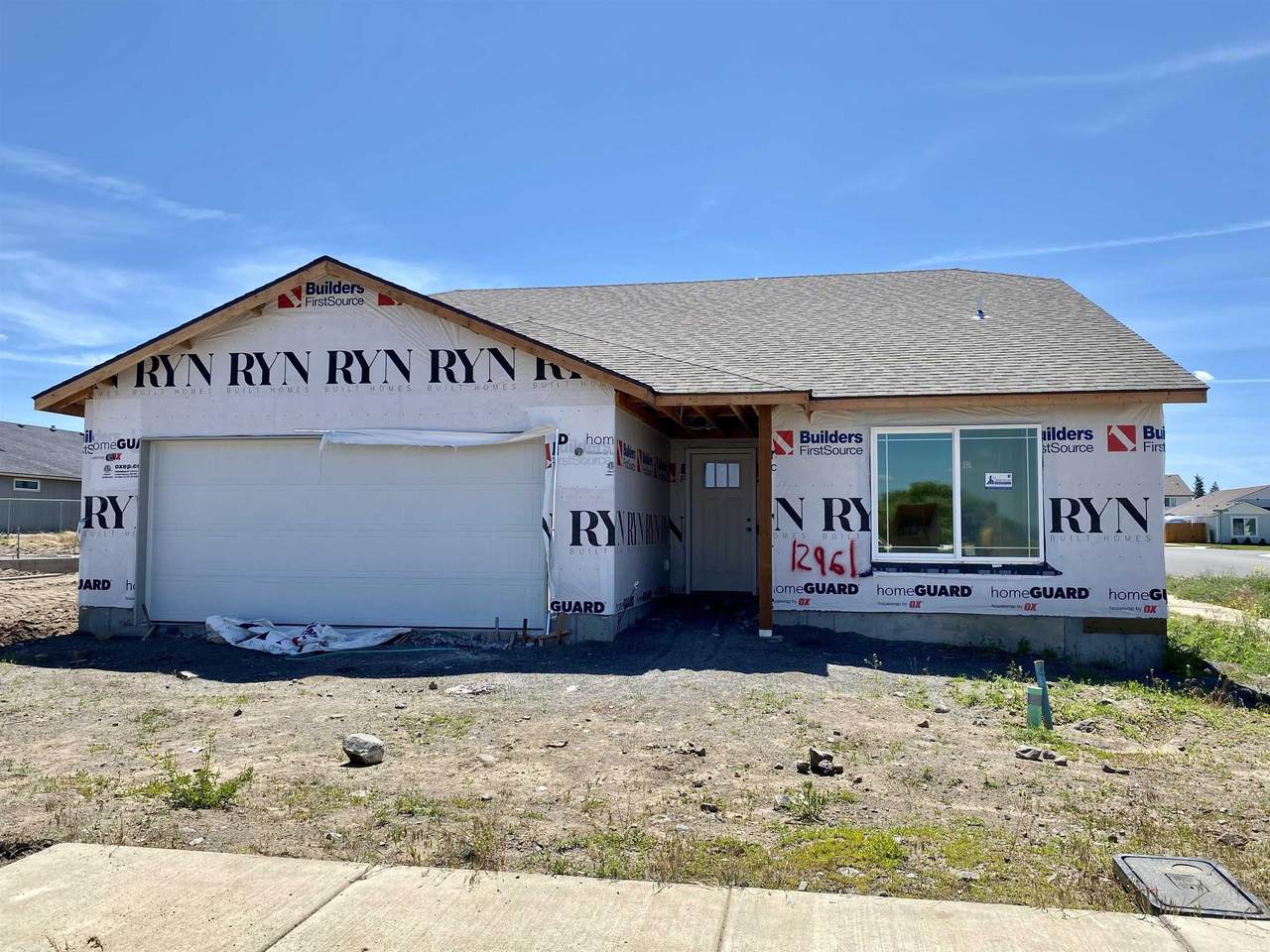 12961 1st Ave - Photo 1