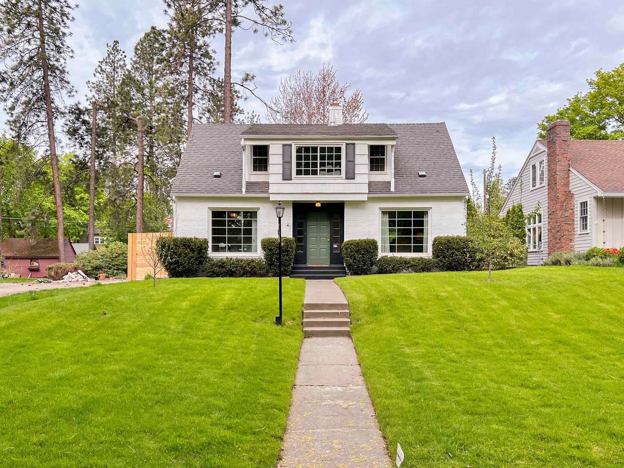 3012 Manito Blvd - Photo 1