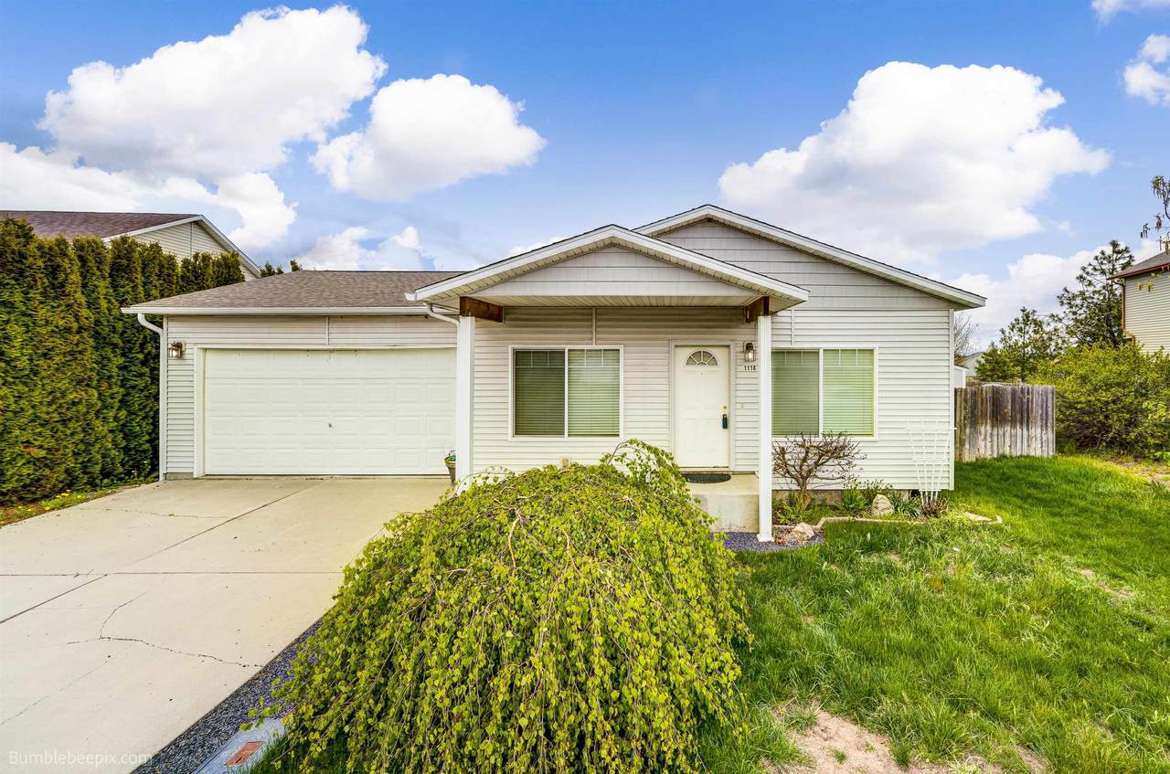 1118 West Dr - Photo 1