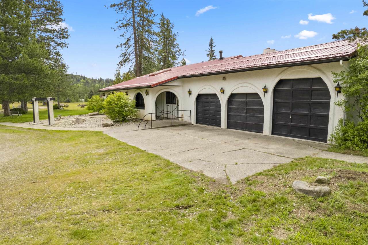 6302 Grouse Rd - Photo 1