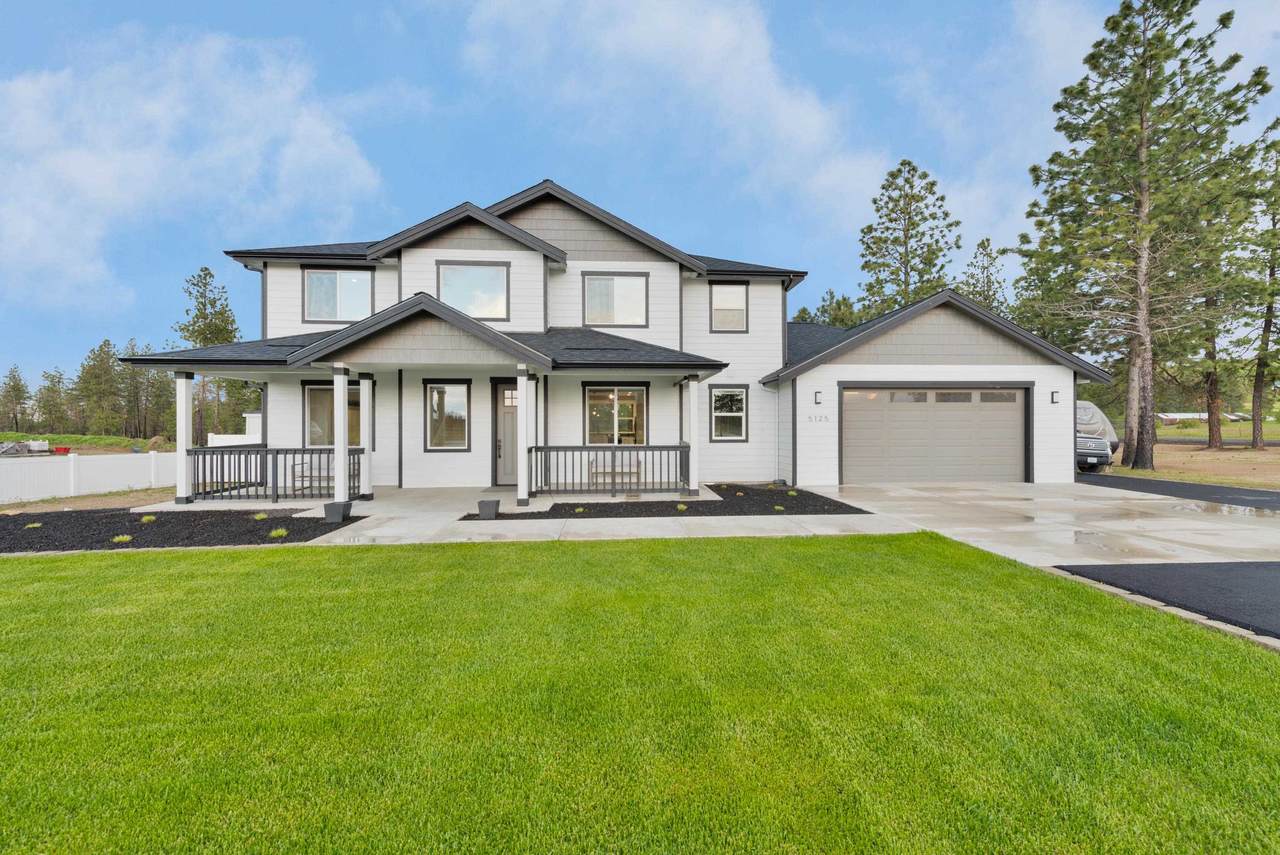 5125 Ellie Ln - Photo 1