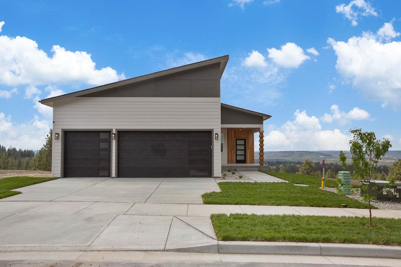4219 Bush Dr - Photo 1