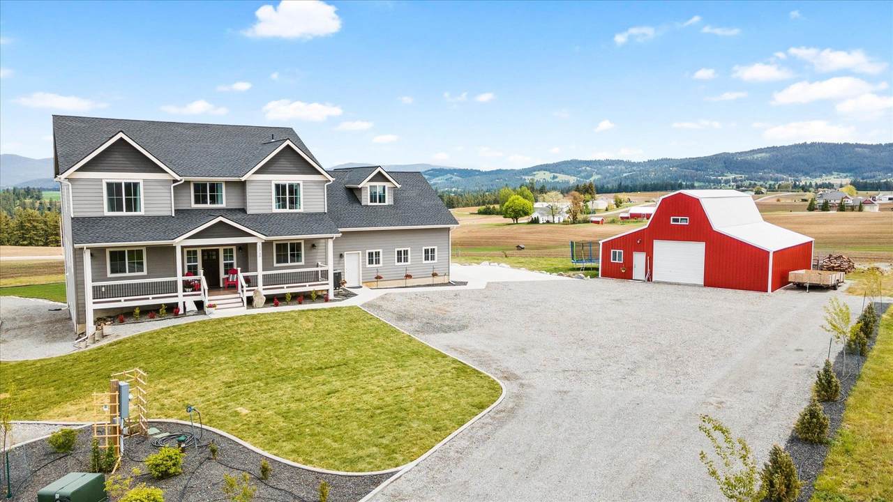 12730 Piper Ln - Photo 1