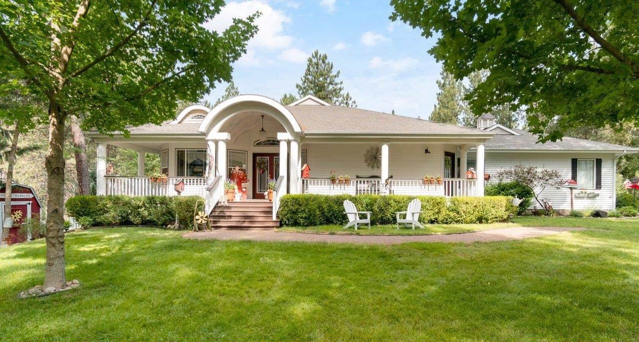 17311 Golden Dr - Photo 1