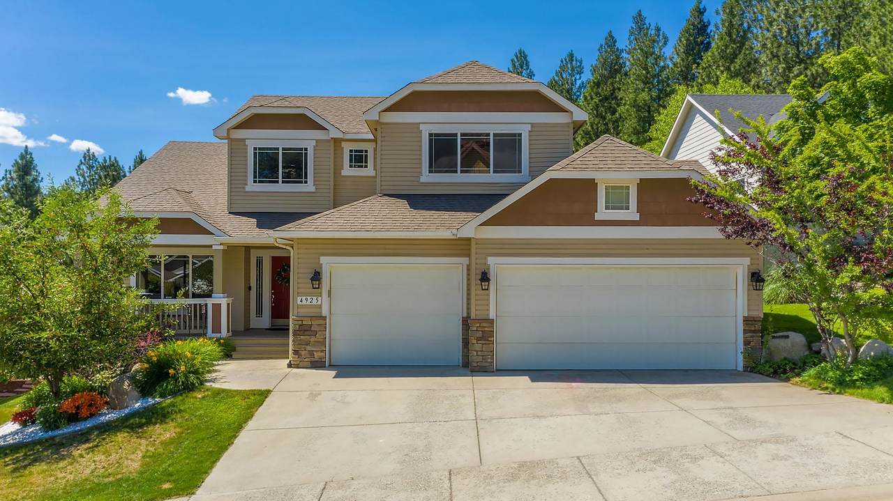 4925 Elton Ln - Photo 1