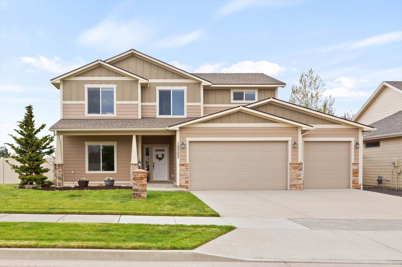 10303 Alberta Rd - Photo 1