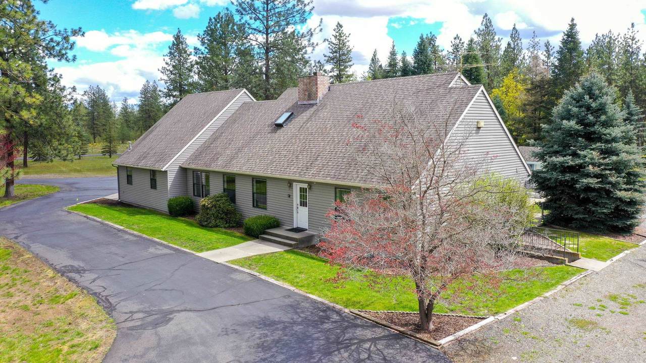 3717 Rutter Pkwy - Photo 1