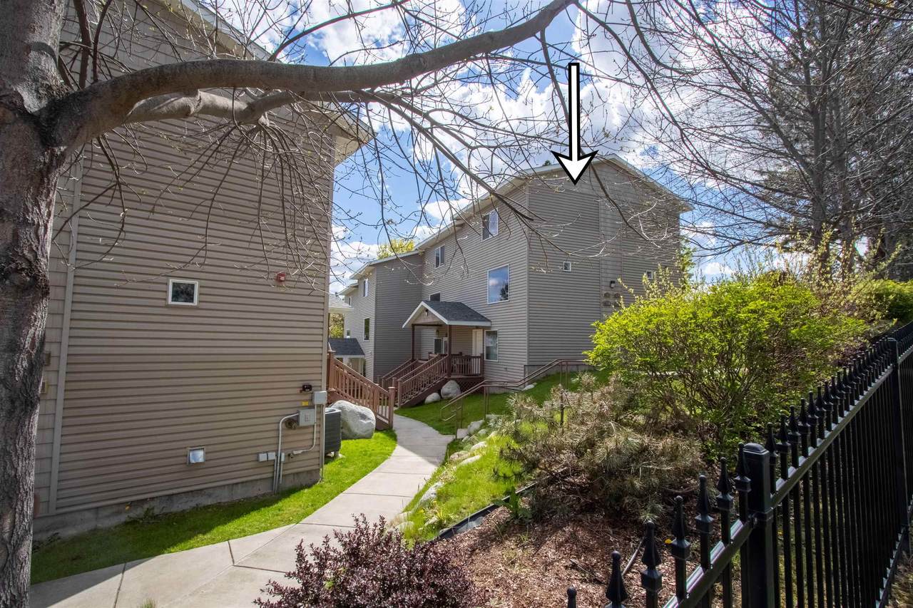 1510 7th Ave - Photo 1
