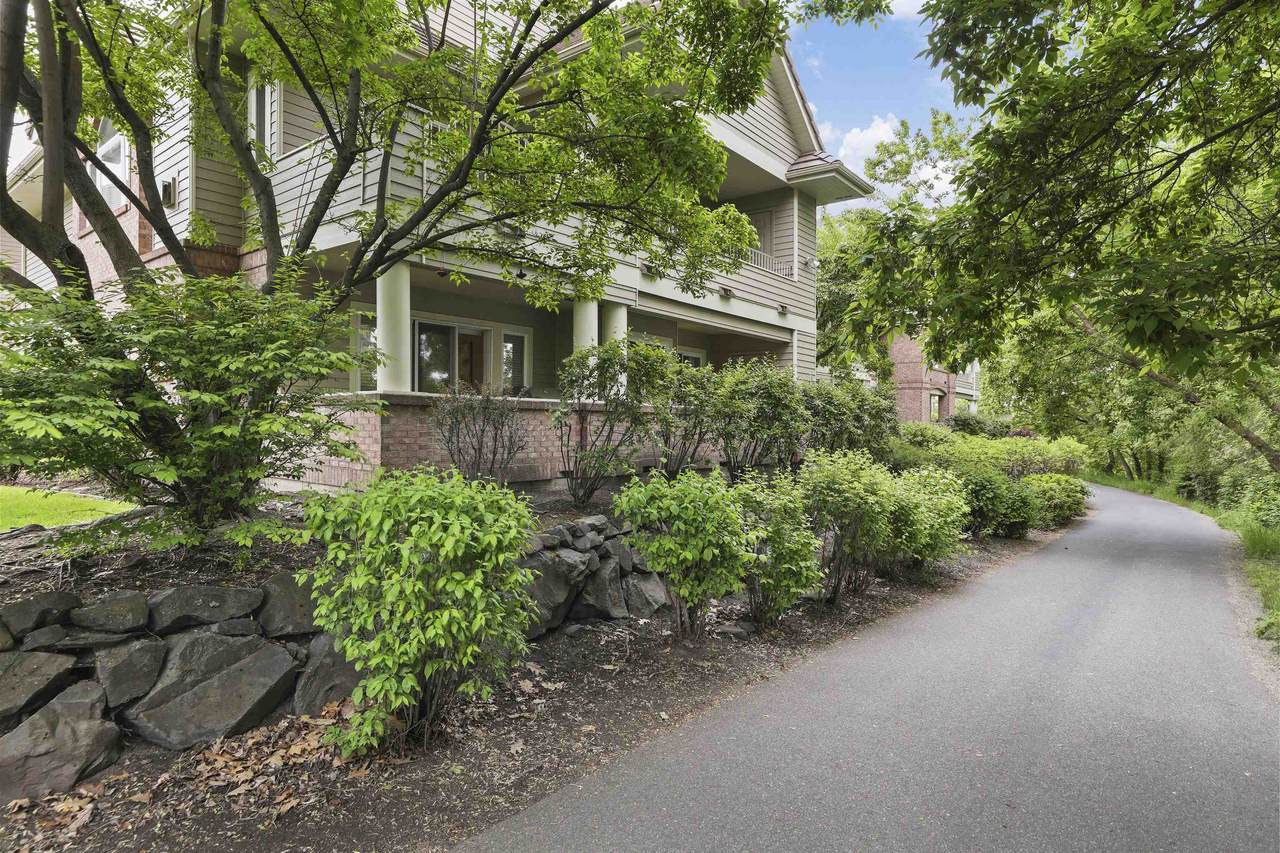 639 Riverpoint Blvd - Photo 1