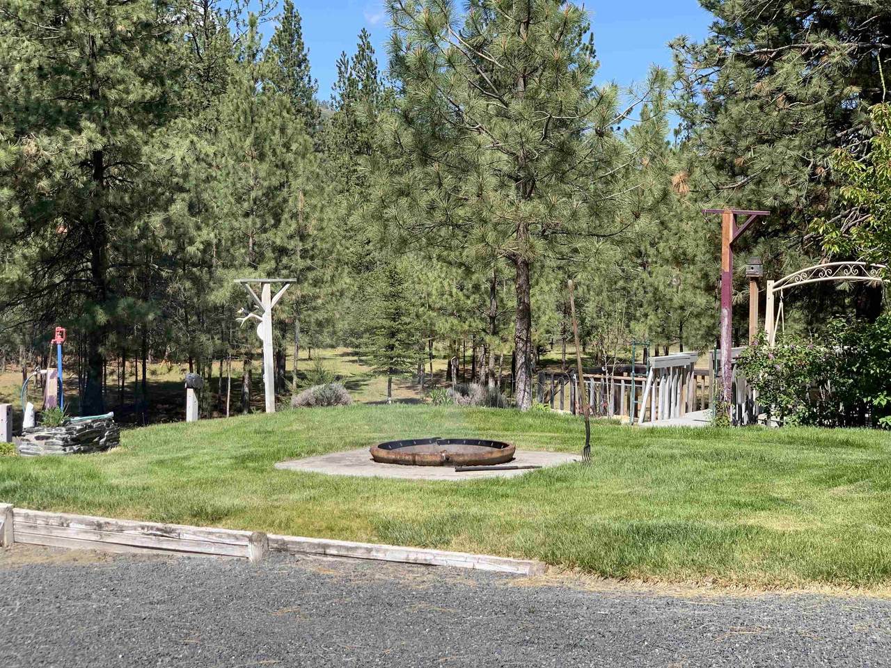 37780 Skyview Ct - Photo 1