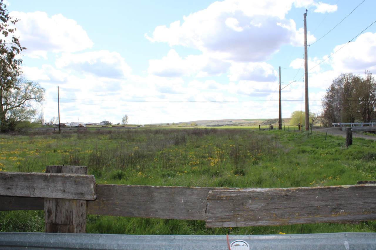 TBD Alder 5 Lots St - Photo 1