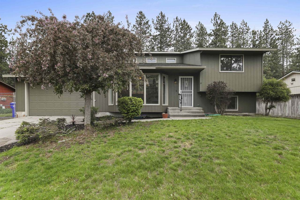15202 Ferrall St - Photo 1
