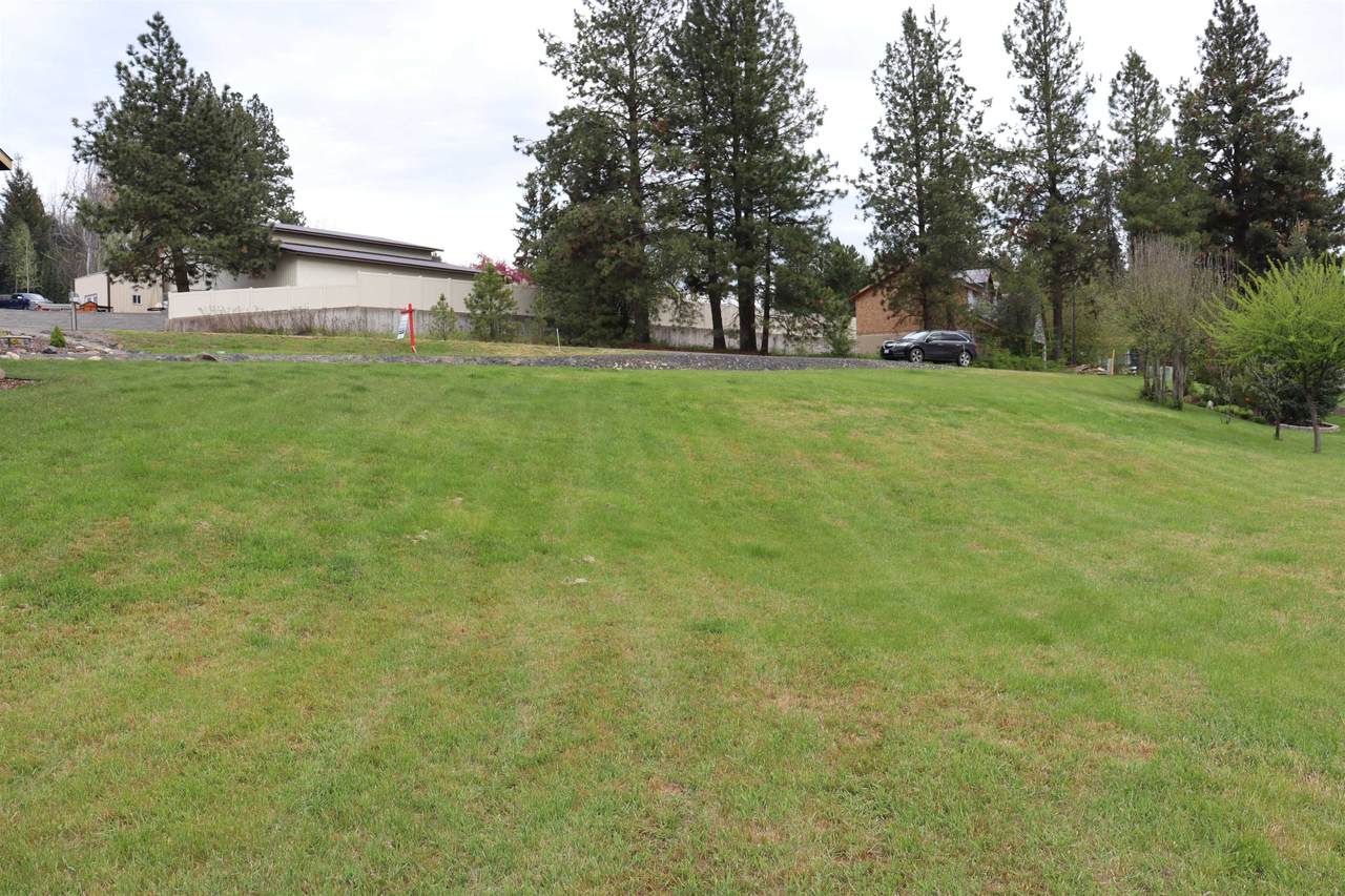 165 Stringham Rd - Photo 1