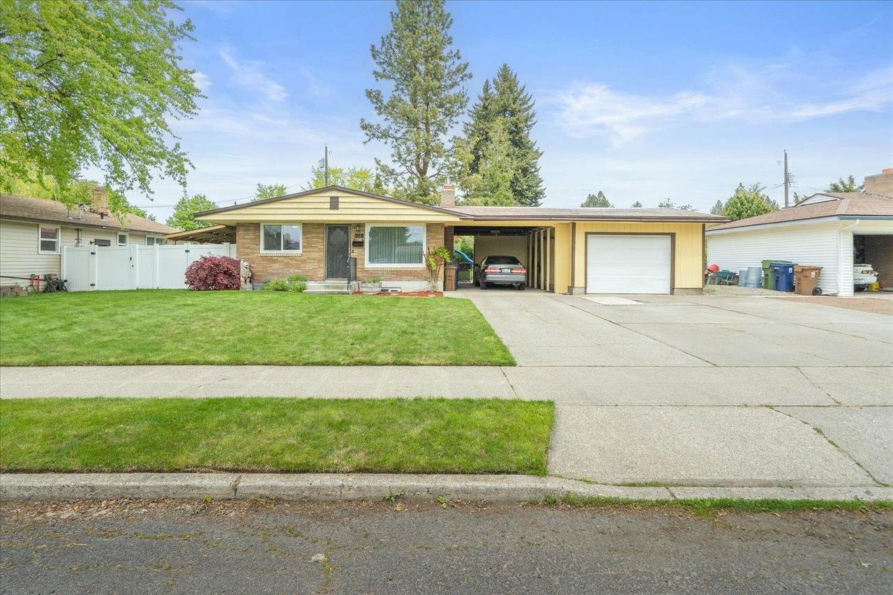 3118 Dalke Ave - Photo 1