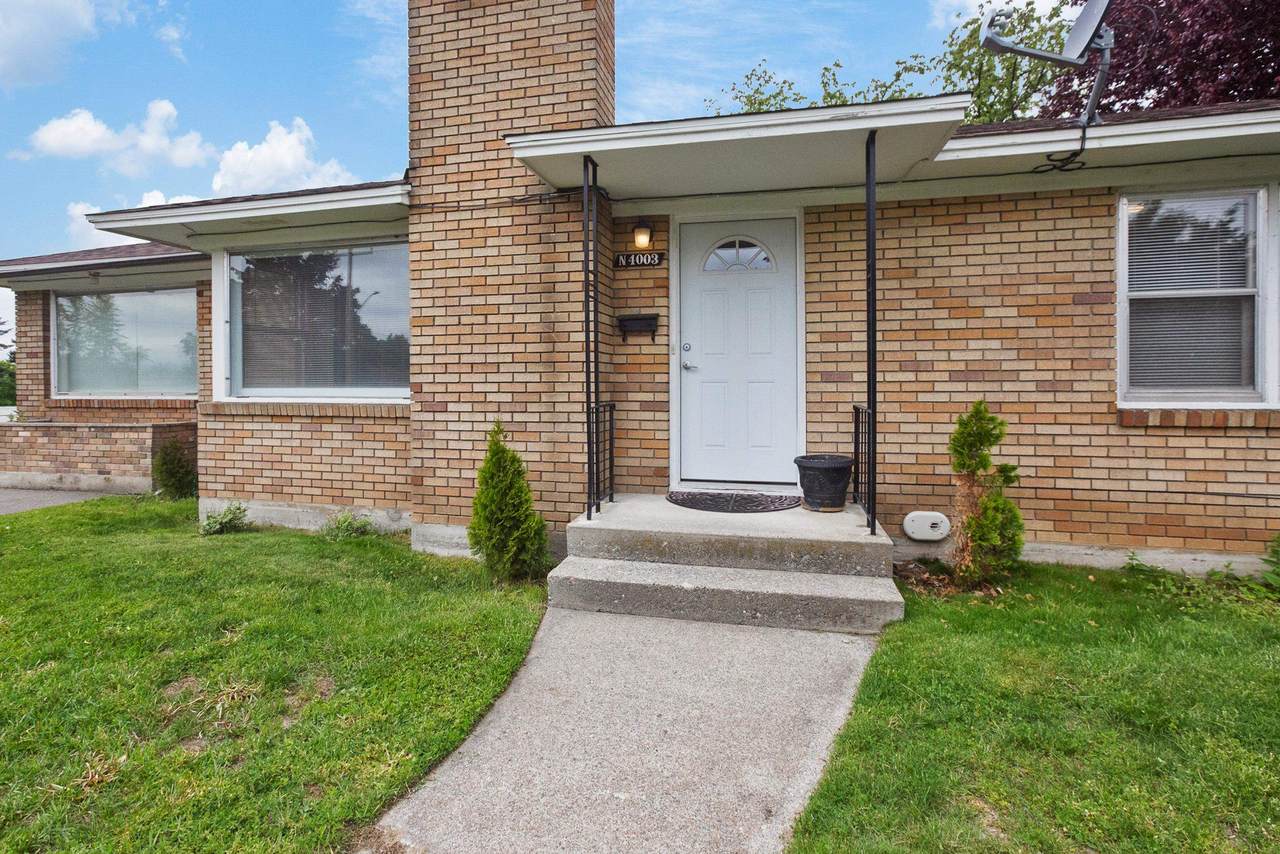 4003 Elgin St - Photo 1
