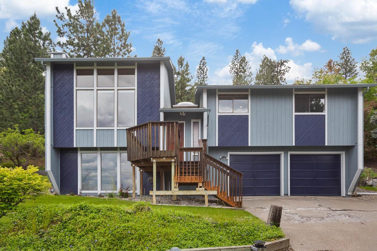 8403 Northview Ct - Photo 1