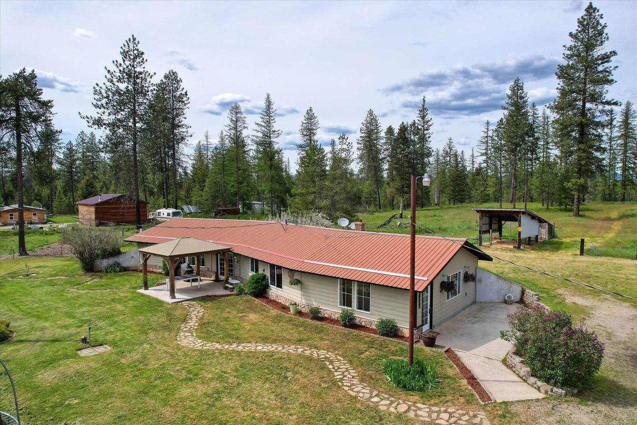 215 Bridges Rd - Photo 1