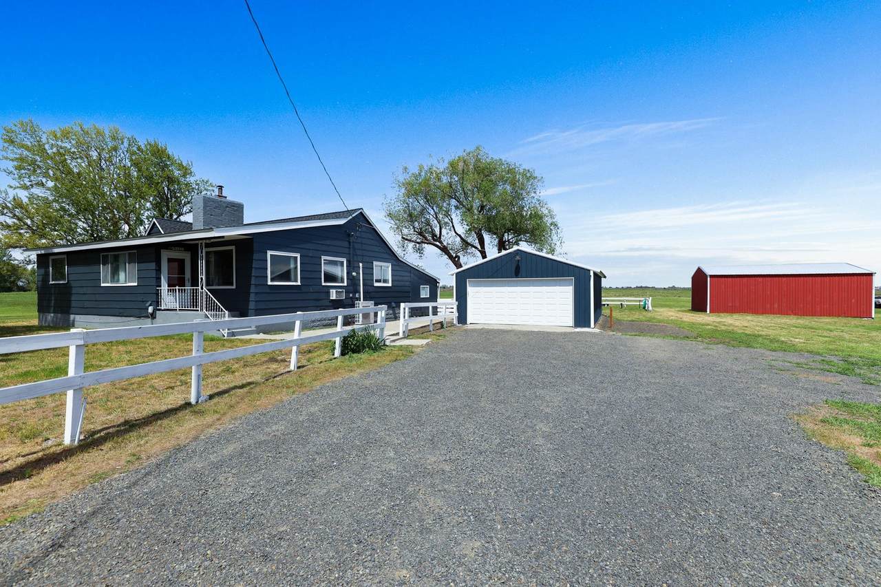 14706 Thorpe Rd - Photo 1