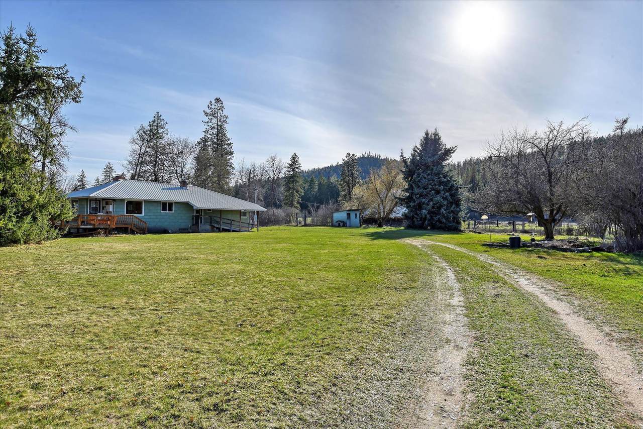 3552 Long Prairie Rd - Photo 1