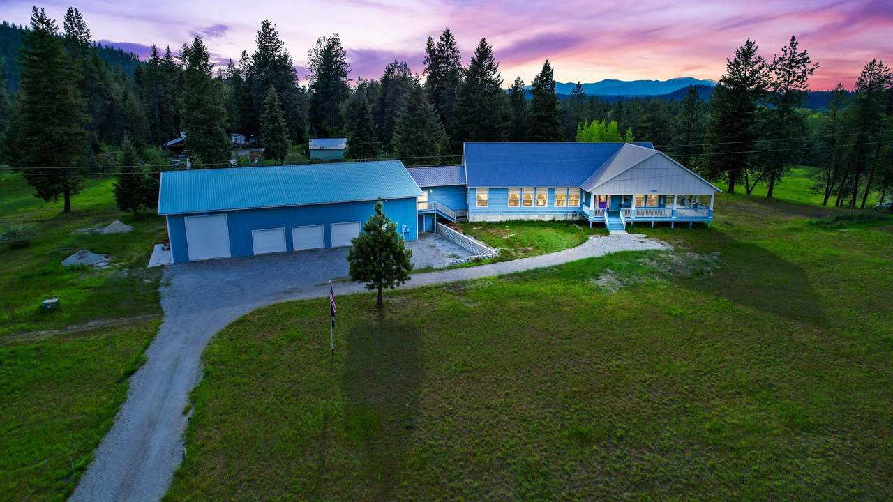 51 Silverleaf Rd - Photo 1