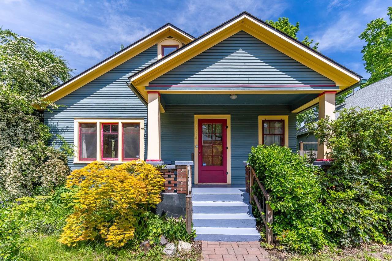 1418 8th Ave - Photo 1
