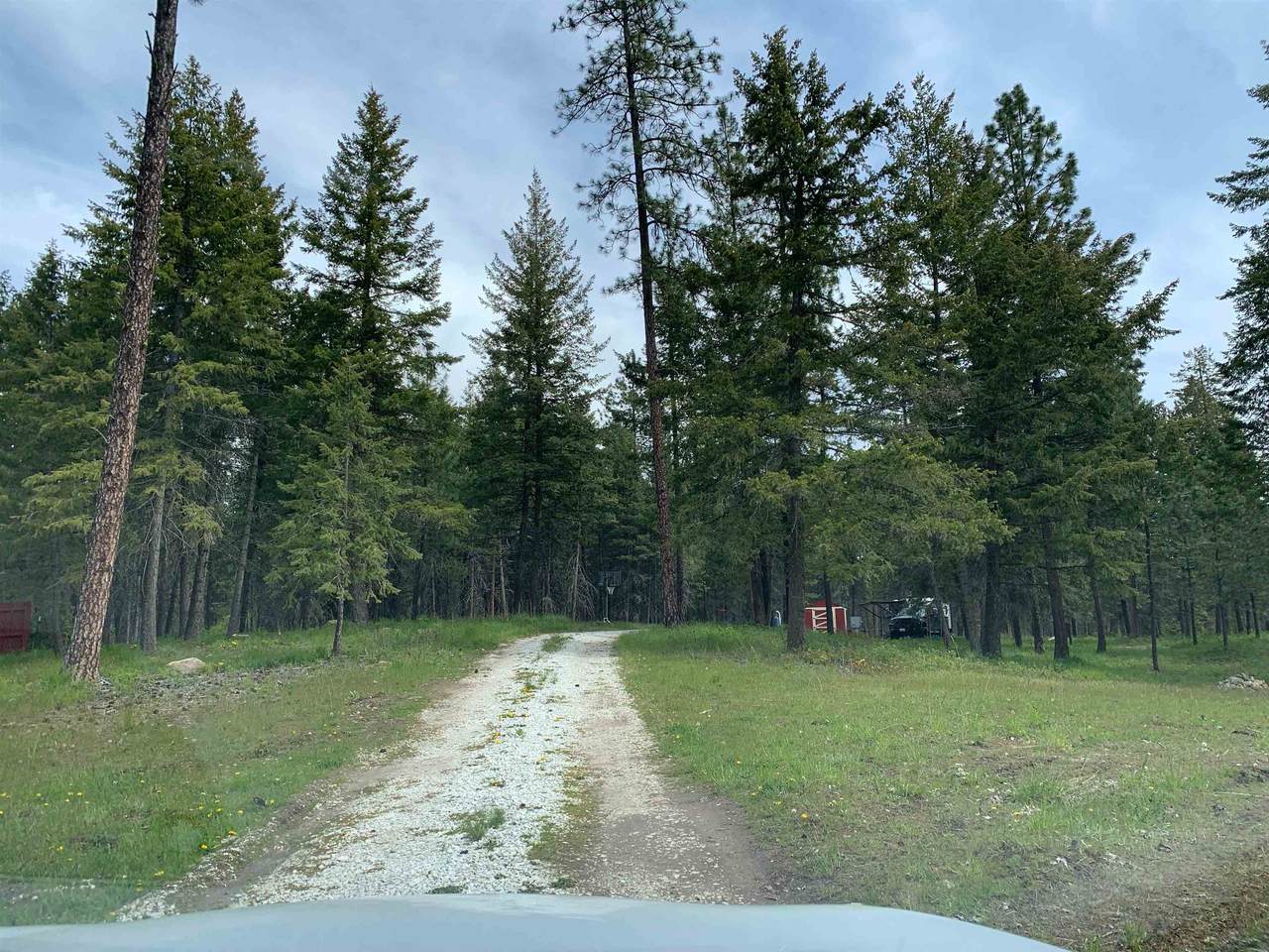 3741-B Deer Lake Rd - Photo 1