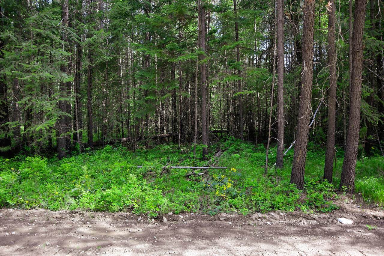 NKA Pines Rd - Photo 1