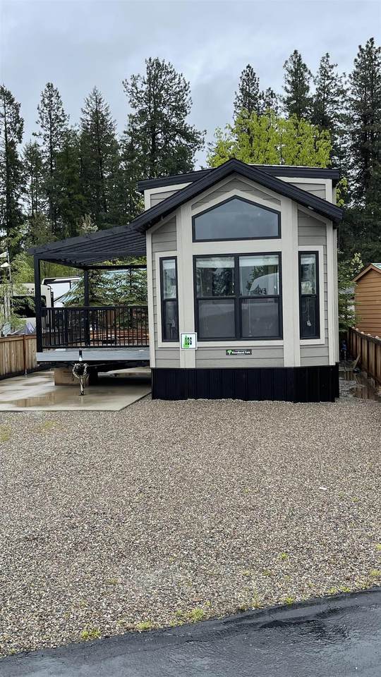 26 Adventure Ln - Photo 1