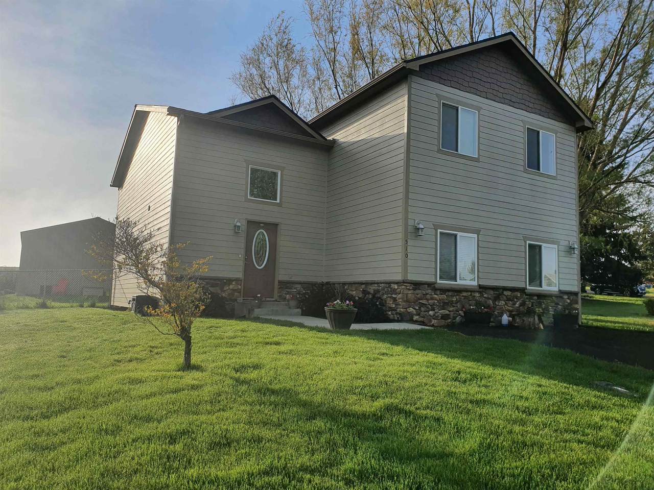 510 Spangle St - Photo 1