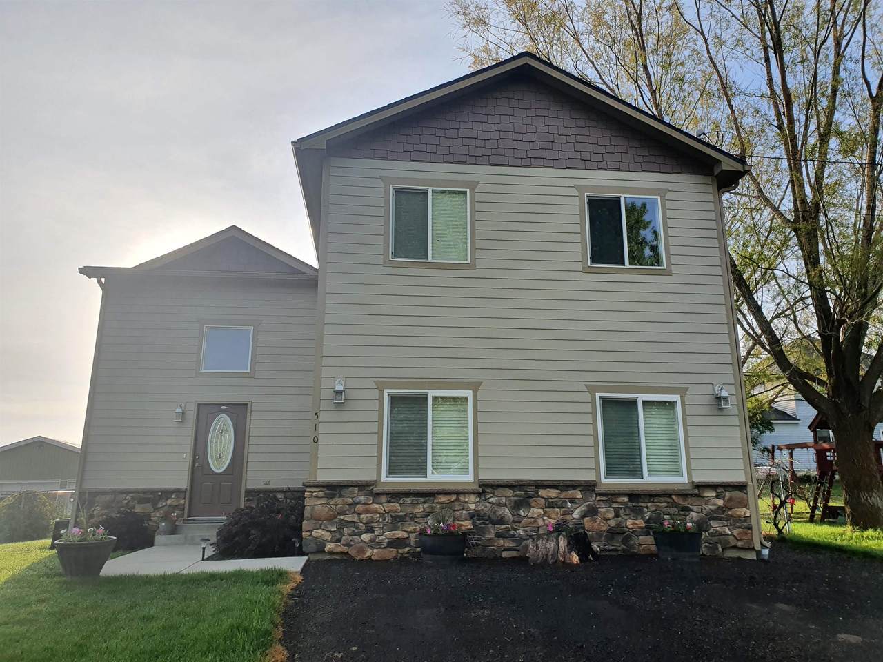 510 Spangle St - Photo 1
