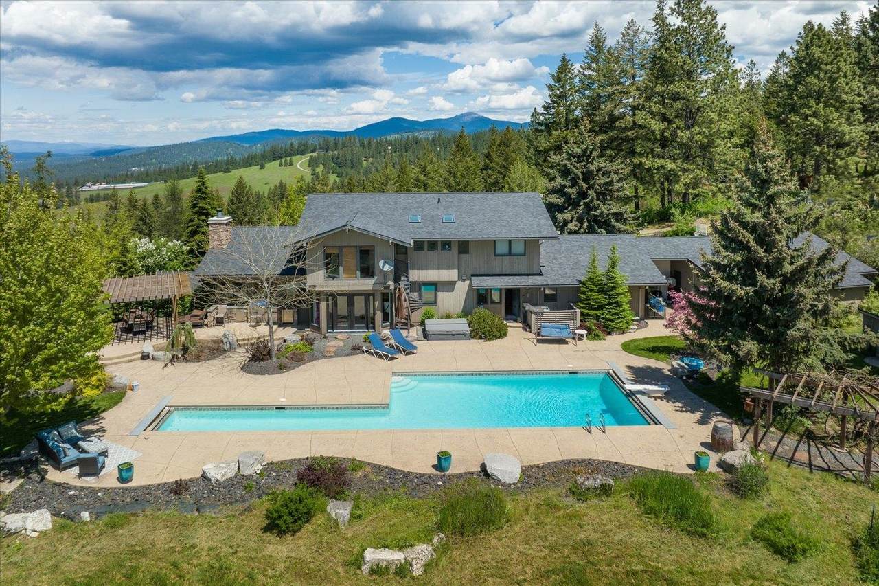 16815 Macmahan Rd - Photo 1