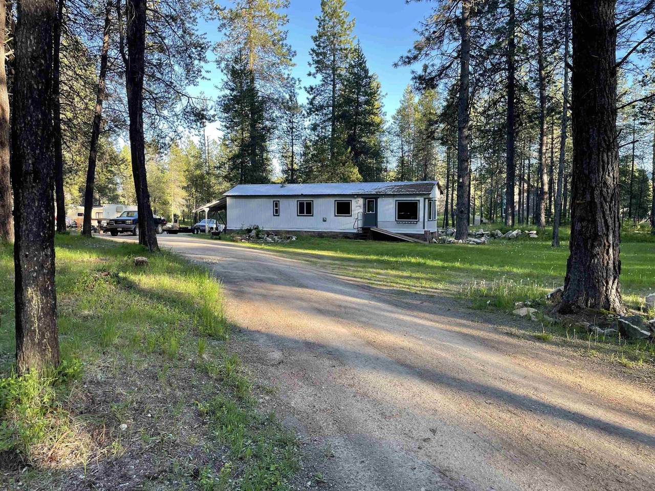 382 Panhead Hill Rd - Photo 1