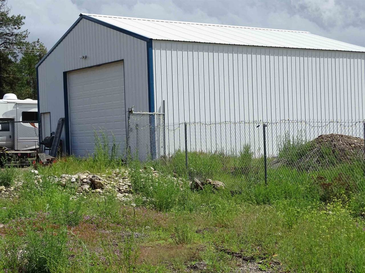39505 Newport Hwy - Photo 1