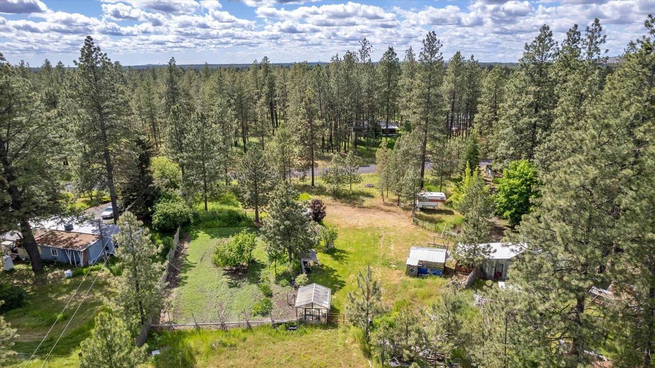 17311 Bluebird Rd - Photo 1