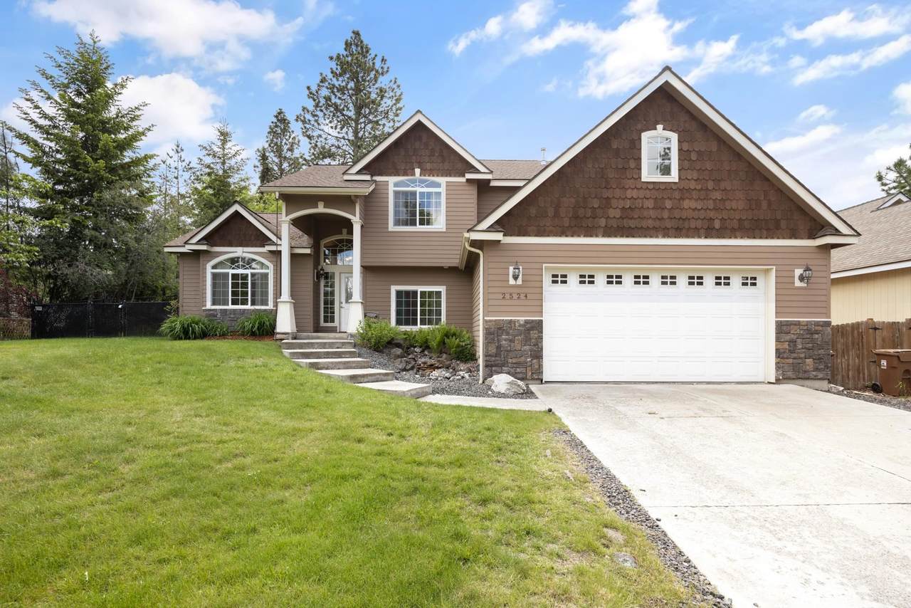 2524 37th Ave - Photo 1