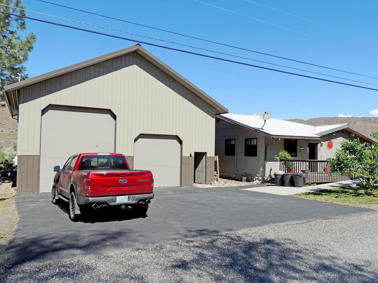 7 Pine Dr - Photo 1