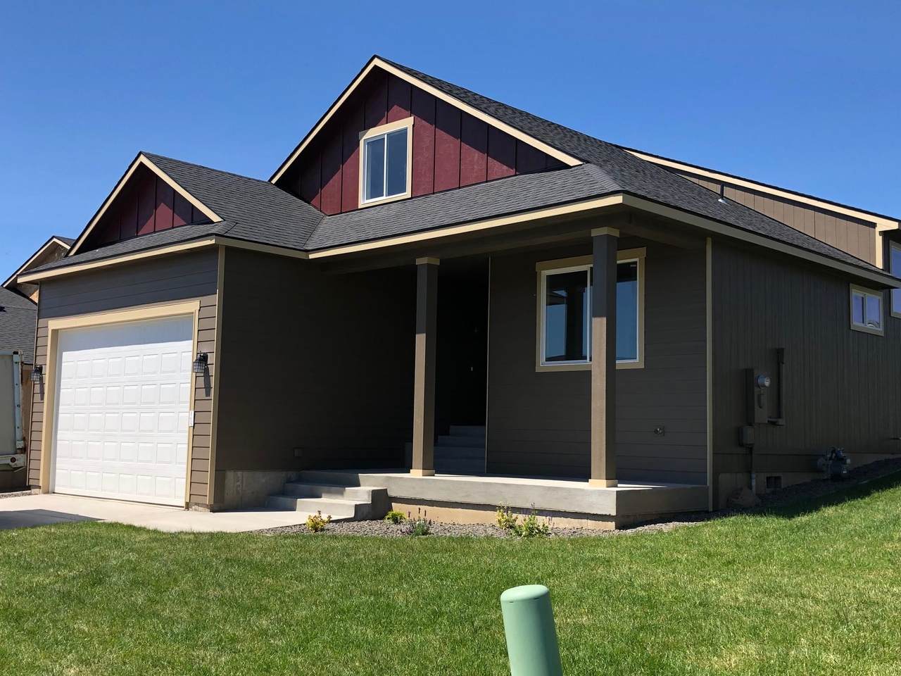 8407 Summerhill Ln - Photo 1
