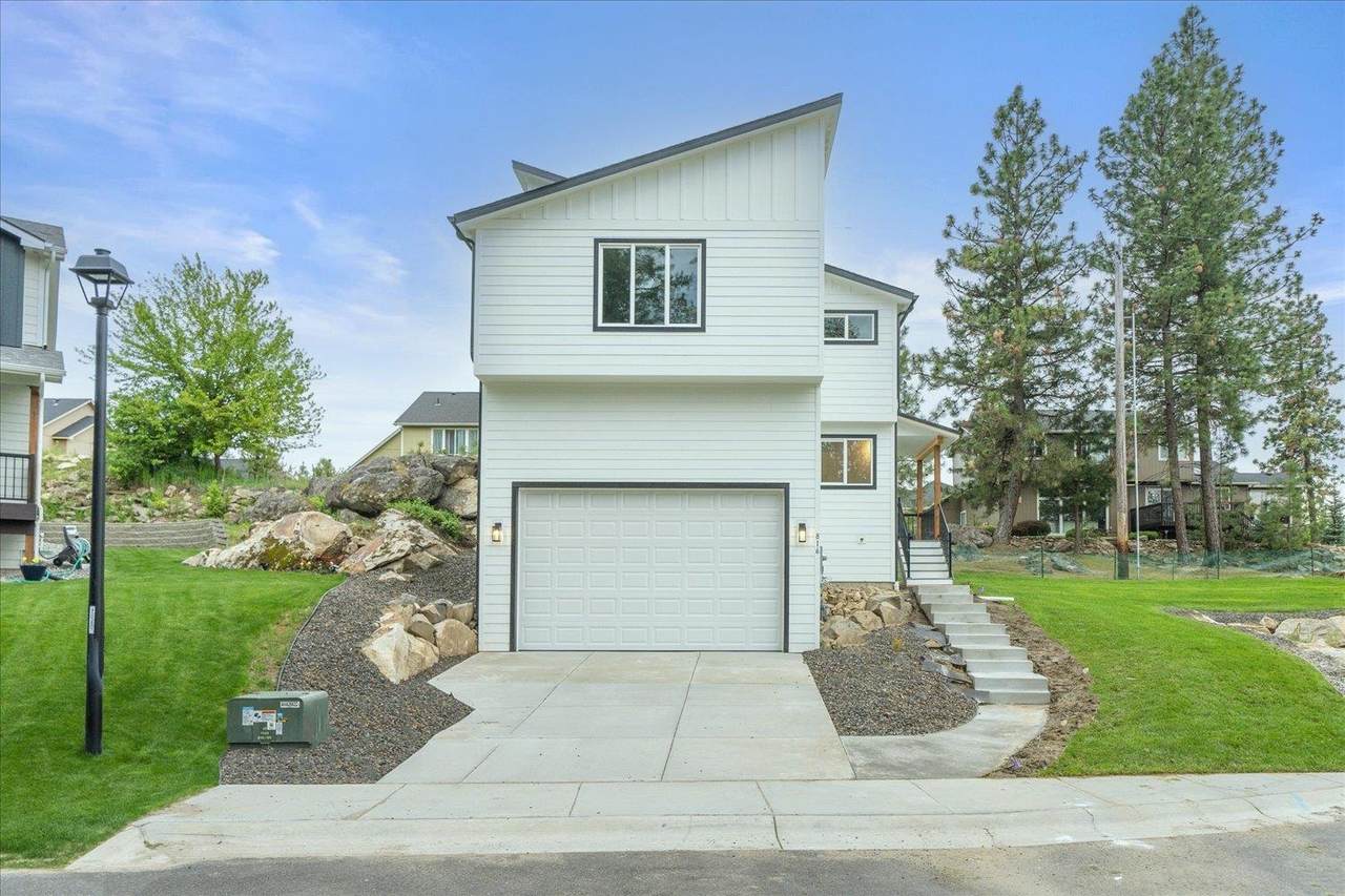 816 Canterbury Ln - Photo 1