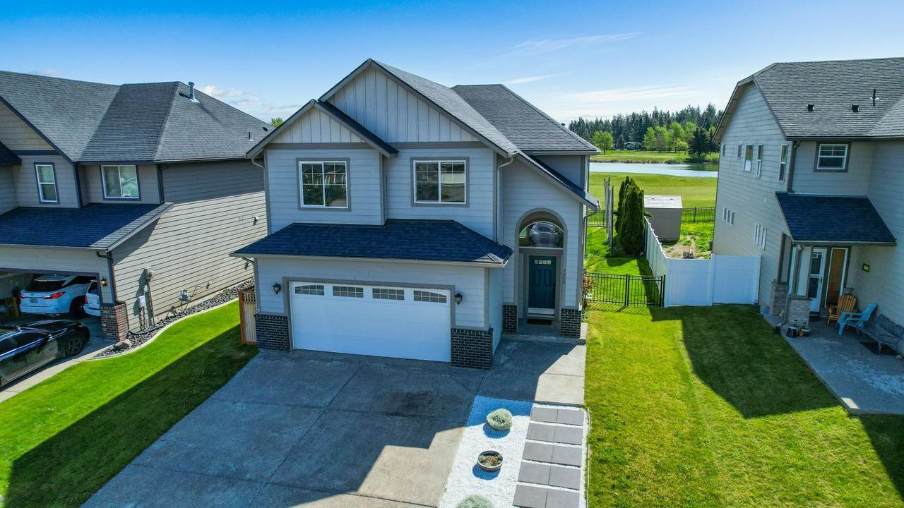 7519 Fruitvale Rd - Photo 1