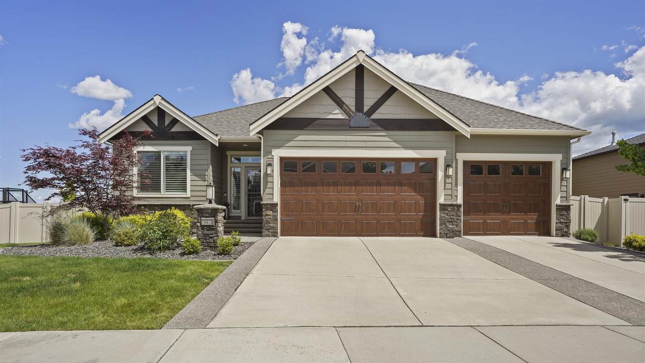 18013 Daystar Rd - Photo 1