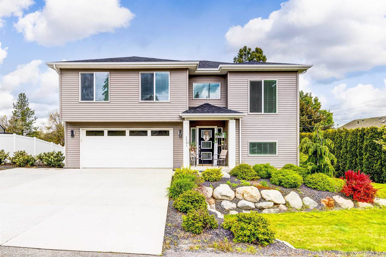 1511 Johnson Rd - Photo 1