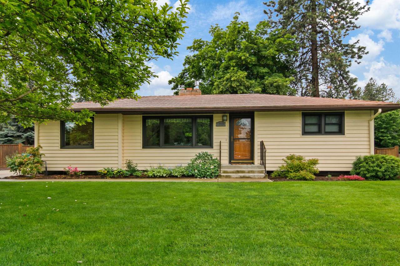 12424 Houk Rd - Photo 1
