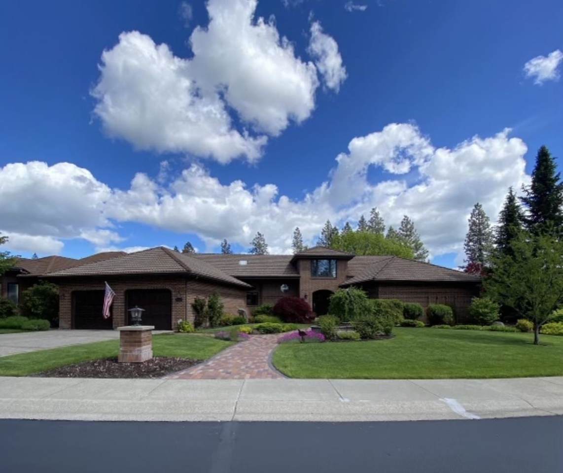 5433 Quail Ridge Cir - Photo 1