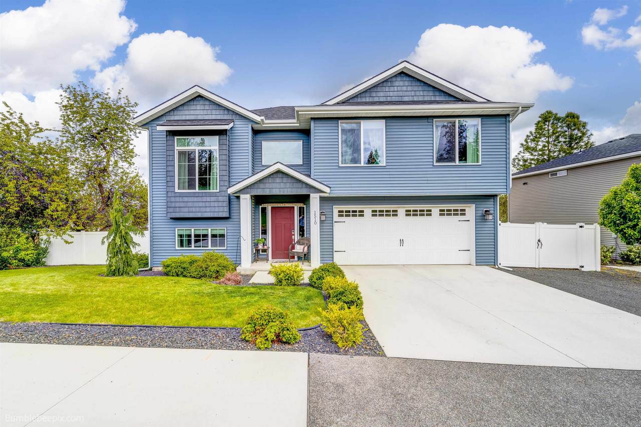 1510 Johnson Rd - Photo 1