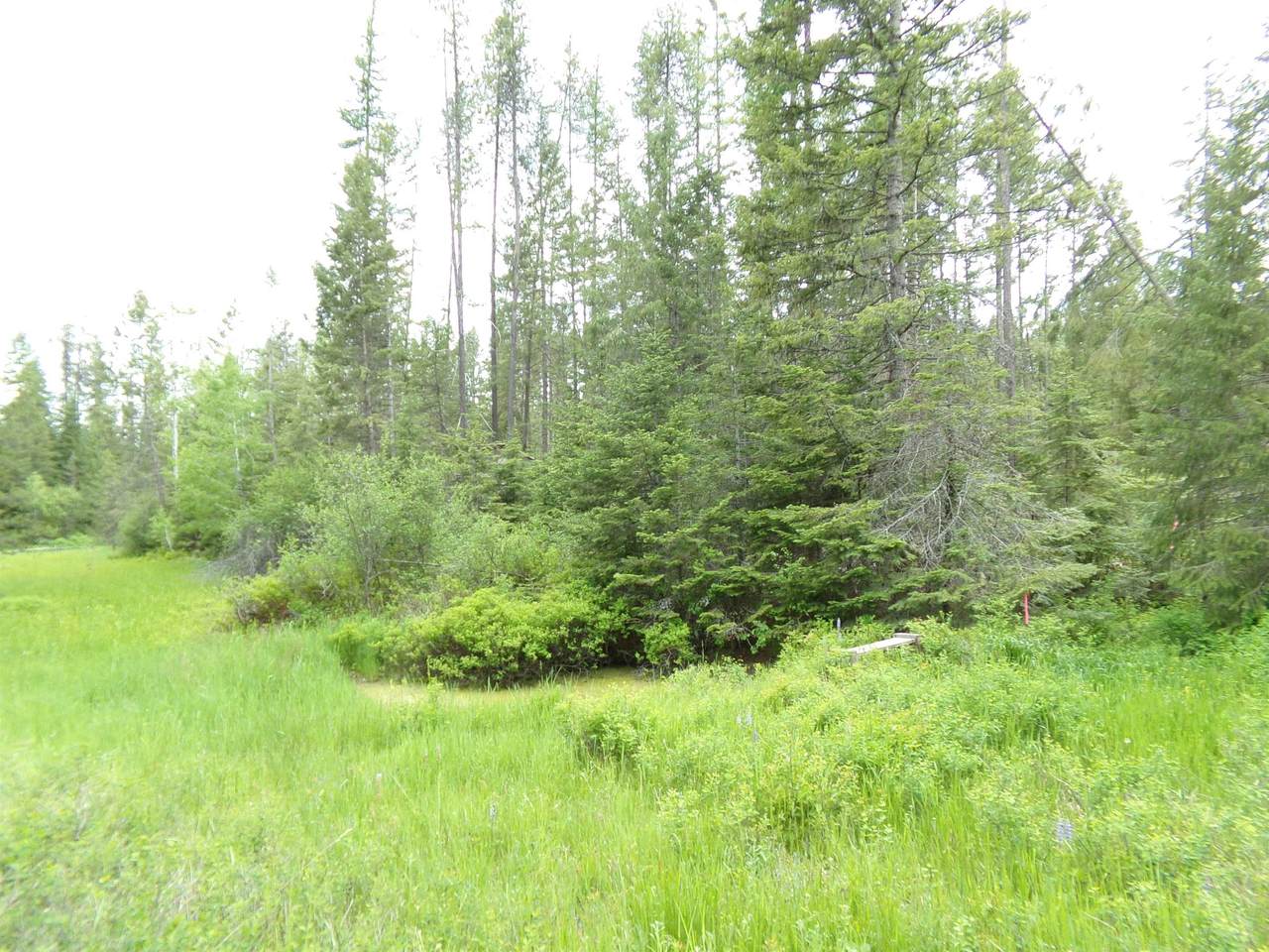 4747 C Rosehill Rd - Photo 1