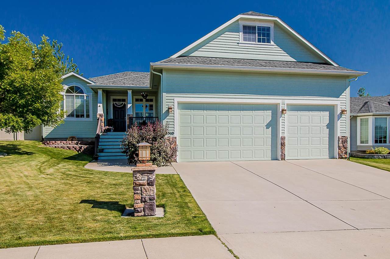 6510 Creekstone St - Photo 1