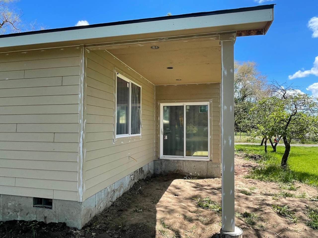 121 Idaho St - Photo 1
