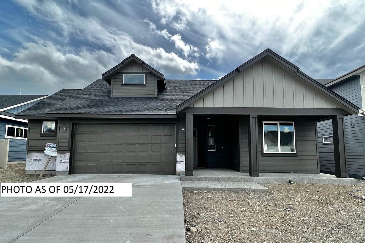 3281 Cyprus Fox Loop - Photo 1